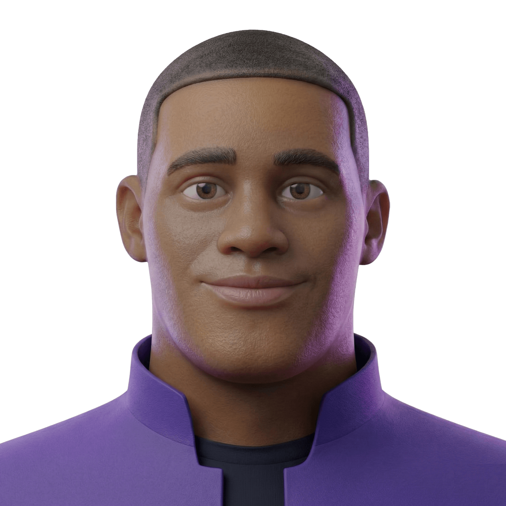 Otto, Operations specialist