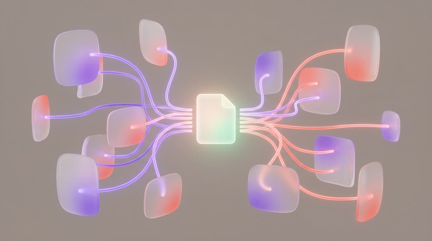 How to Attribute Your AI Team