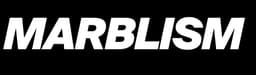 Marblism