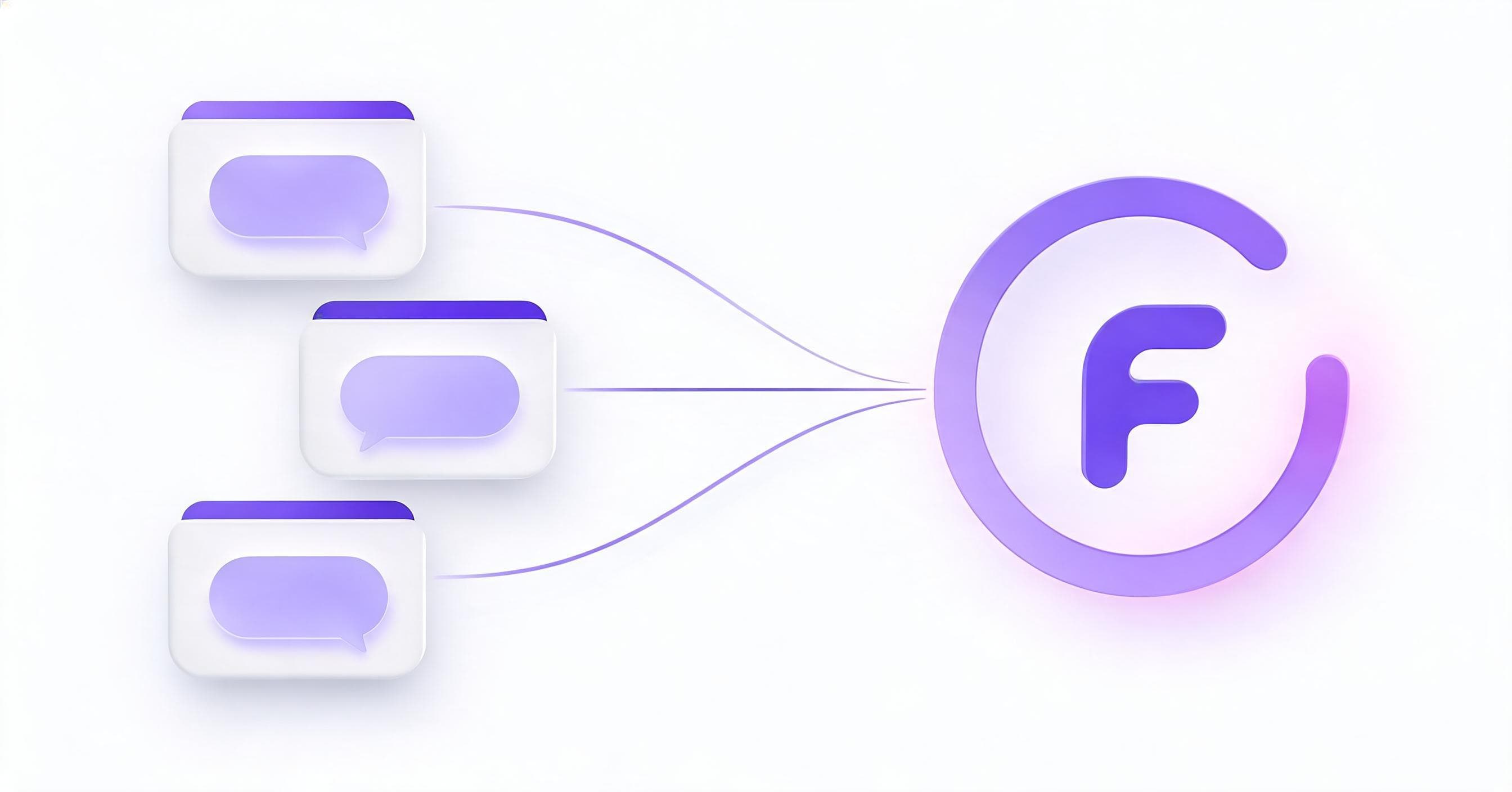 Connect From Cursor, Claude, or Any Chat App