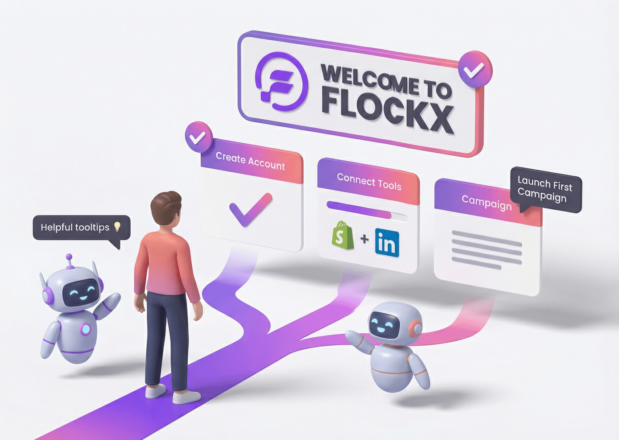 Getting Started with Your AI Team - Set up your AI specialists in minutes