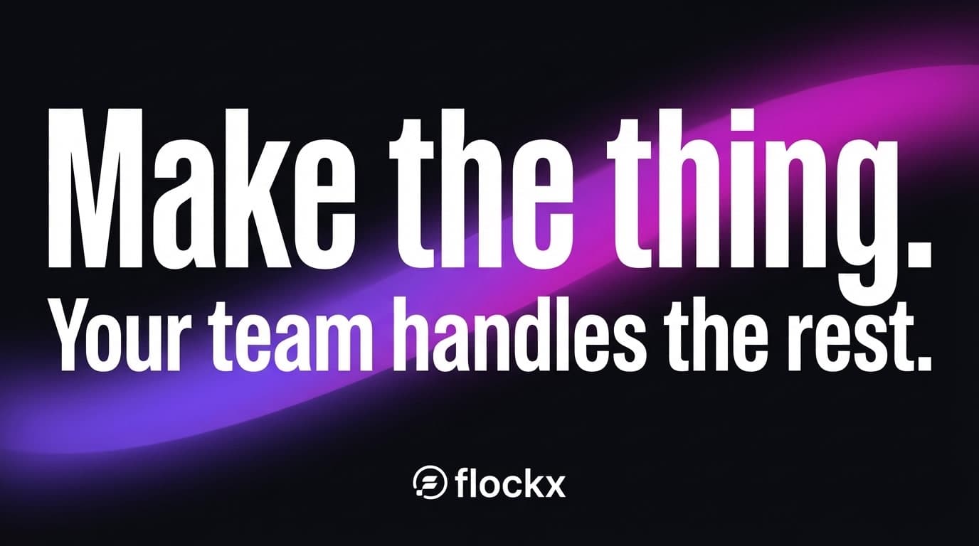 Post Library showing drafted social media posts with platform filters, scheduling options, and publish controls