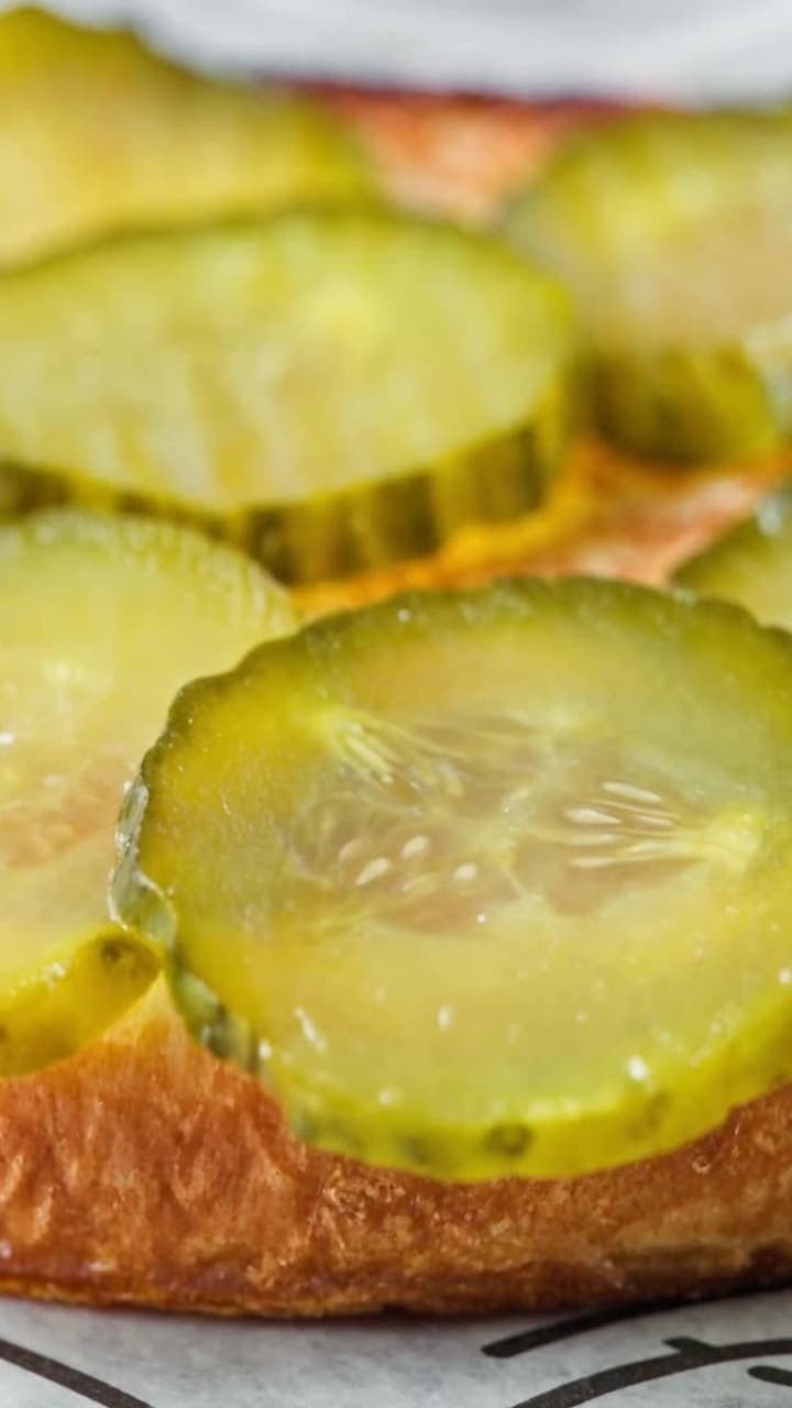 @yourrestaurant reel preview
