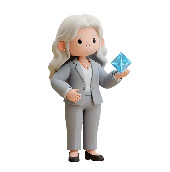 flockx - Get More Done Without Hiring More People - AI Team for Creators