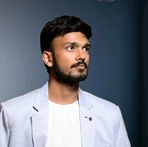 Aditya Gupta