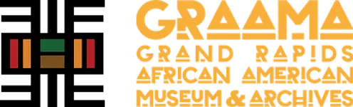 Graama Logo