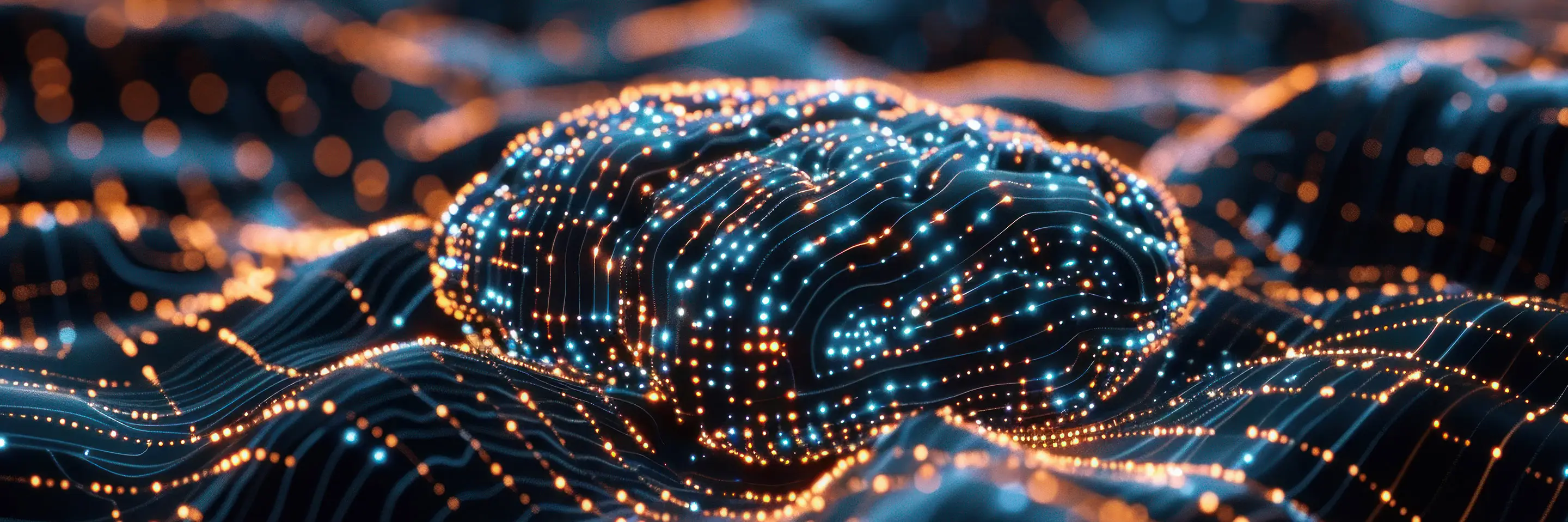 The Soul of an AI Agent